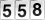 free web counter