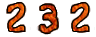 free web counter