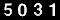 free web counter
