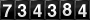 free counter