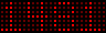 counter