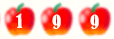 free web counter
