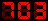 free counter