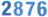 web counter free
