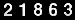 free web counter