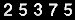conter12