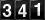 conter12