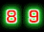 counter