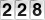 web counter free