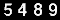 free web counter
