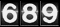 web counter free