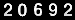 free counter