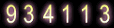 conter12