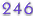 free web counter