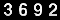 free web counter