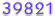free web counter