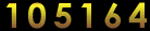web counter free