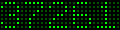 counter
