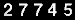 free counter