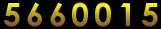 web counter free