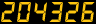 conter12
