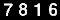 free counter