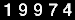 web counter free