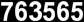 web counter free