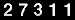 free counter