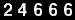 counter