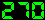 free web counter