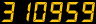 free web counter