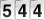 free web counter