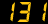 web counter free