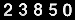 web counter free