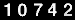 free web counter