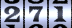 conter12