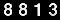conter12