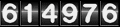 free web counter