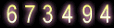 counter
