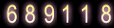 free web counter