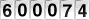 counter