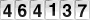 free web counter