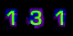 conter12