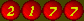 conter12