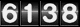 free web counter