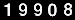 conter12