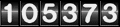 free web counter