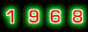 www.counter12.com/img-az84zb11ZYz2cY6c-67.gif