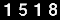 free web counter